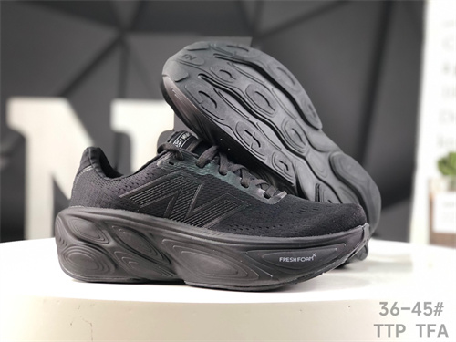 New Balance Shoes-W-1443