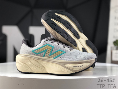 New Balance Shoes-W-1444