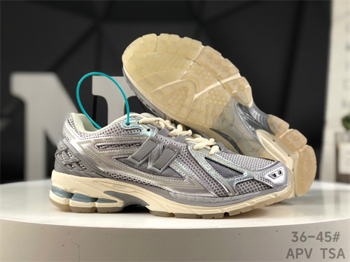 New Balance Shoes-M-1459