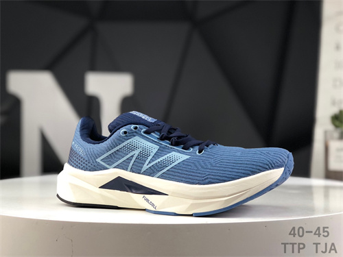 New Balance Shoes-M-1478