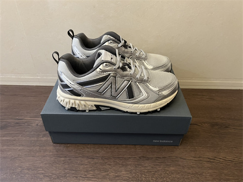 New Balance Shoes-W-1465