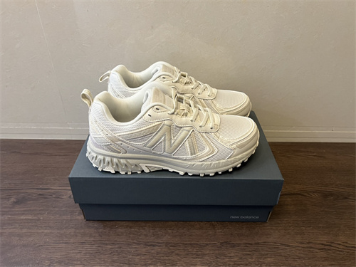 New Balance Shoes-M-1484