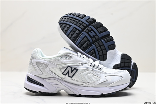 New Balance Shoes-W-1471