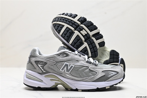 New Balance Shoes-W-1472