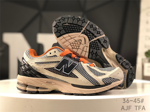 New Balance Shoes-M-1494