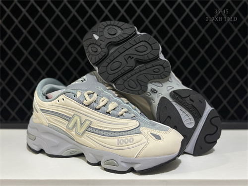 New Balance Shoes-W-1482