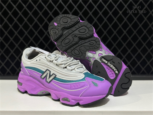 New Balance Shoes-W-1483