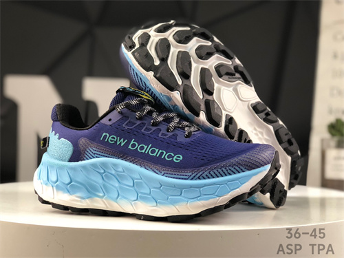 New Balance Shoes-M-1512