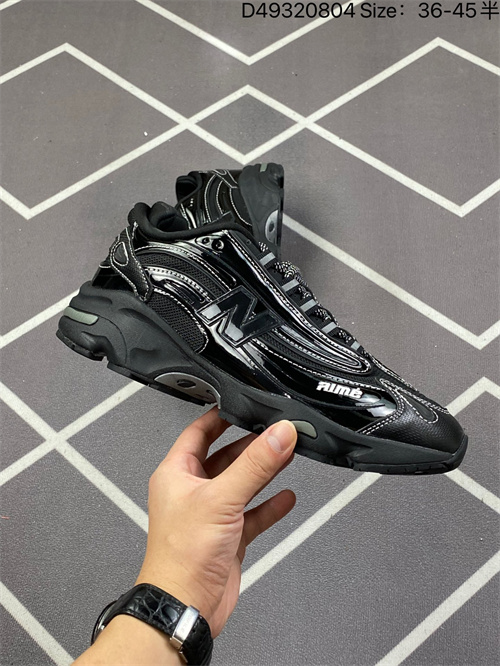 New Balance Shoes-W-1511