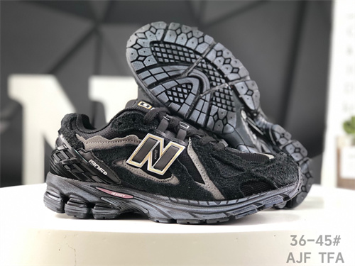New Balance Shoes-W-1517