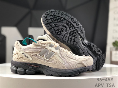 New Balance Shoes-W-1518