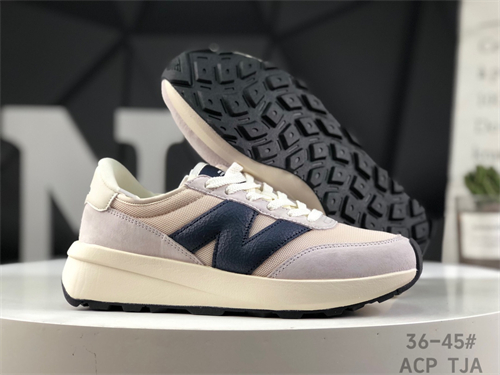 New Balance Shoes-W-1529