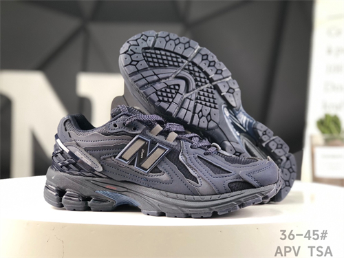 New Balance Shoes-W-1532