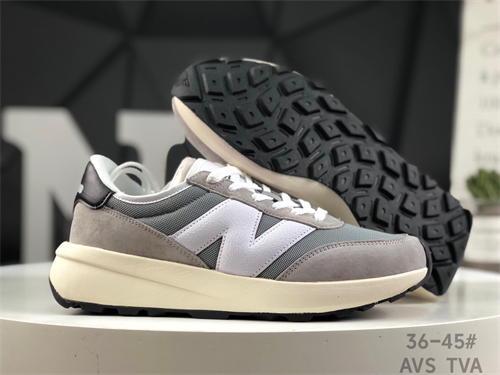 New Balance Shoes-M-1547