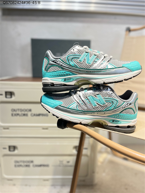 New Balance Shoes-M-1549