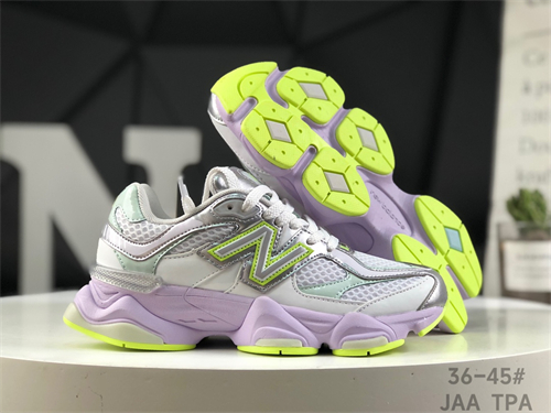 New Balance Shoes-W-1542