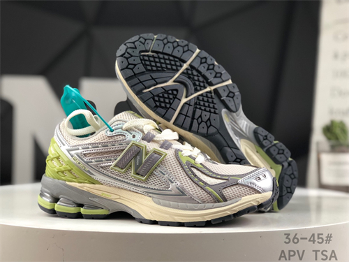 New Balance Shoes-M-1559