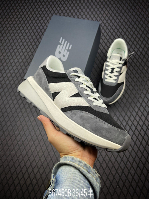 New Balance Shoes-M-1570
