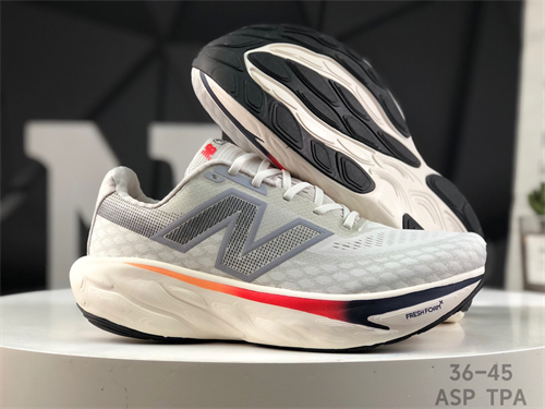 New Balance Shoes-W-1557