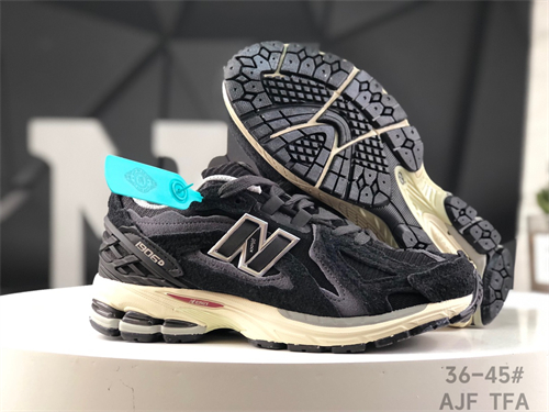 New Balance Shoes-W-1564