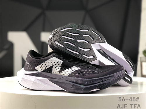 New Balance Shoes-M-1583