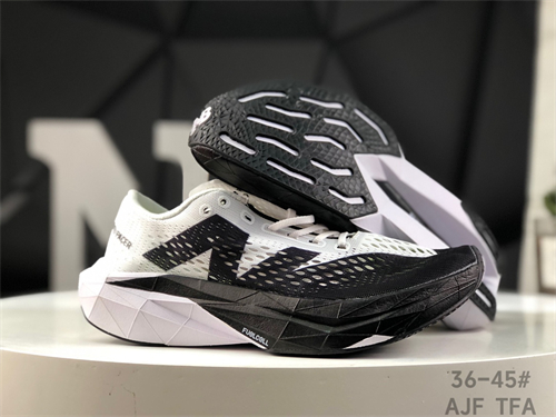 New Balance Shoes-W-1569