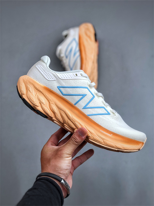 New Balance Shoes-W-1574