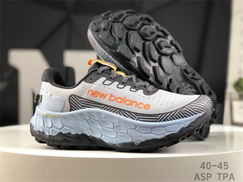 New Balance Shoes-W-1588