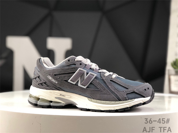 New Balance Shoes-W-1603