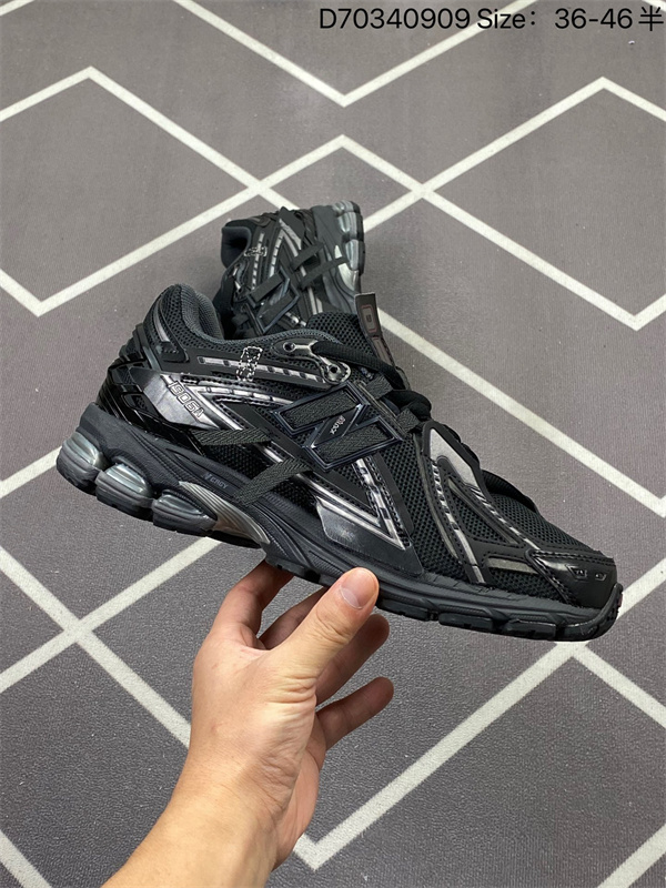 New Balance Shoes-W-1612