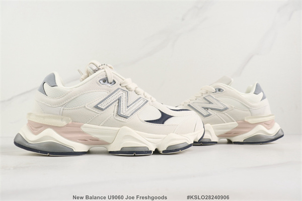 New Balance Shoes-M-1622