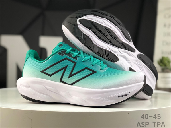 New Balance Shoes-M-1632