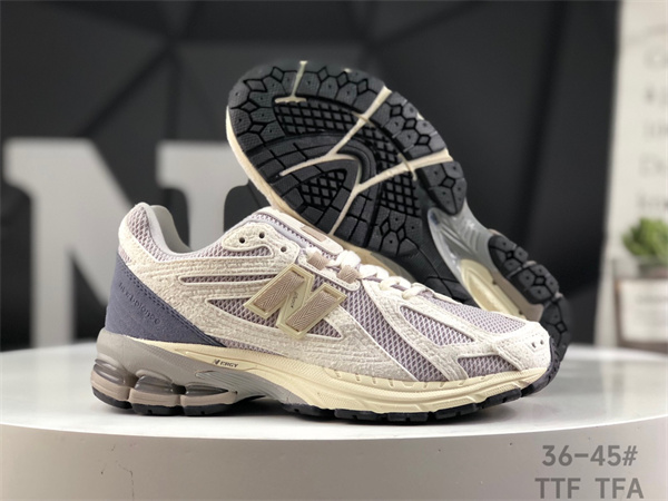 New Balance Shoes-M-1633