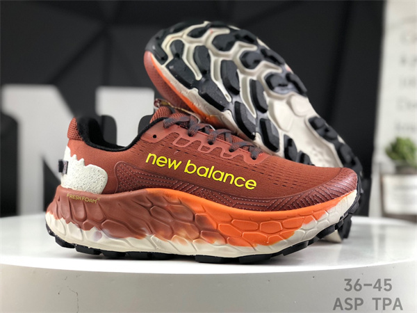 New Balance Shoes-W-1624