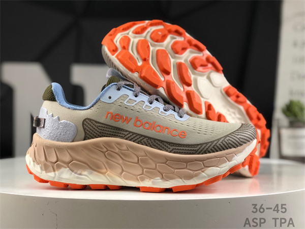 New Balance Shoes-W-1625