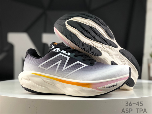 New Balance Shoes-W-1640