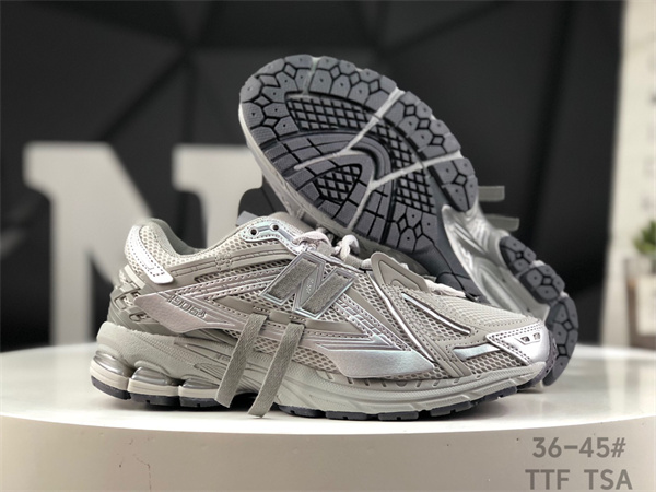 New Balance Shoes-W-1649