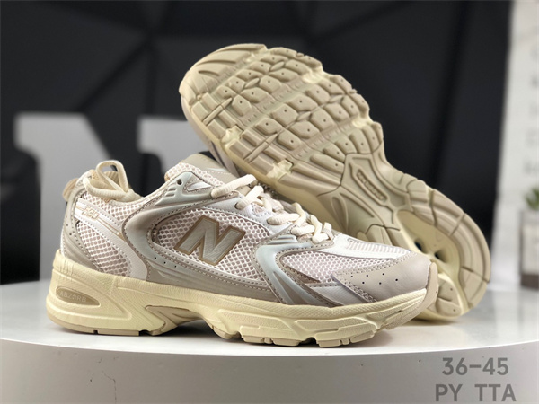 New Balance Shoes-M-1680