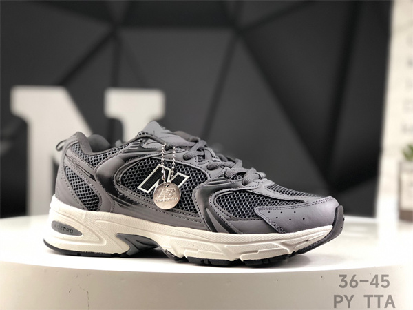 New Balance Shoes-M-1688