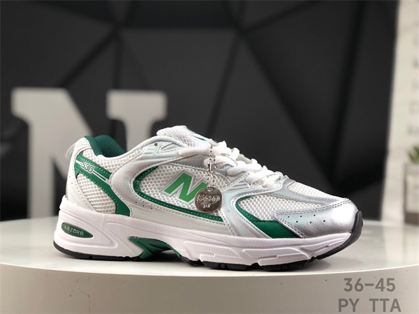 New Balance Shoes-W-1679