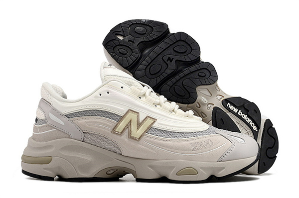 New Balance Shoes-M-1701