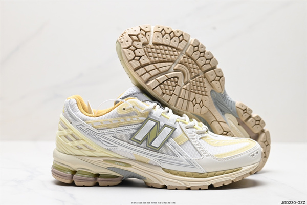 New Balance Shoes-W-1691