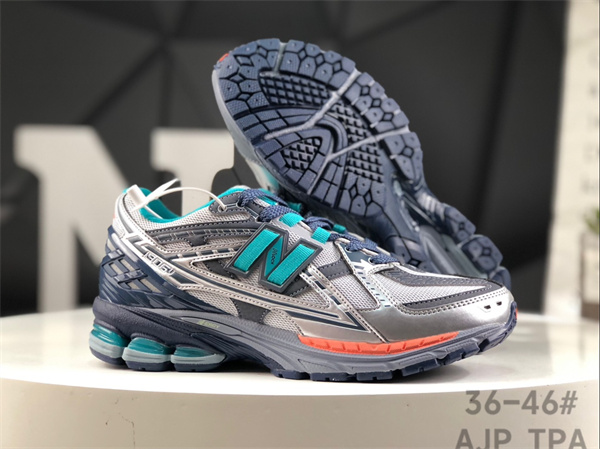 New Balance Shoes-W-1700