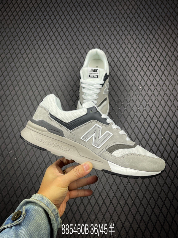 New Balance Shoes-M-1720