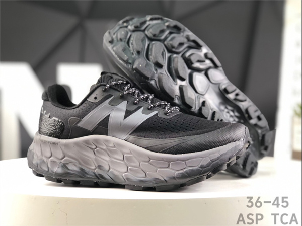 New Balance Shoes-W-1707