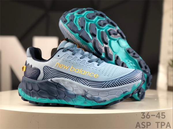 New Balance Shoes-M-1725