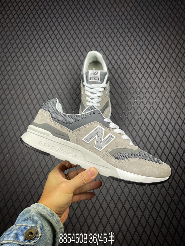 New Balance Shoes-W-1716