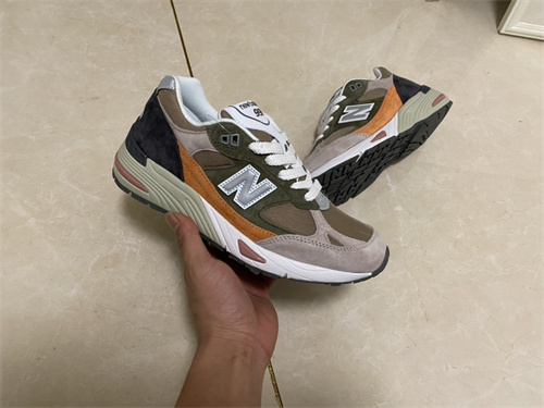 New Balance Shoes-W-188