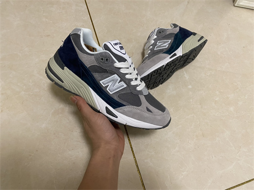 New Balance Shoes-W-189