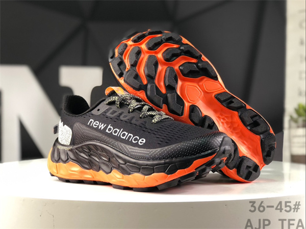 New Balance Shoes-W-1736